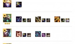 金铲铲最新资讯爆料,最新爆料揭示版本更新与神秘新英雄