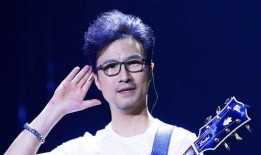 吃瓜娱乐圈大三岁小花,揭秘大三岁女神的蜕变之路