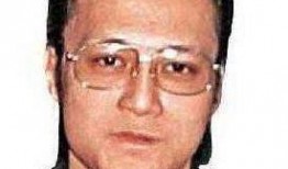 荣大夫爆料陈耀兴视频,惊人内幕曝光