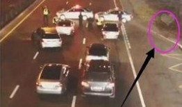 郑州二环爆料事件视频,揭秘城市交通治理背后的故事