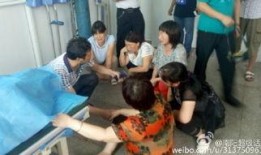 南阳爆料小学生视频播放,校园生活真实写照