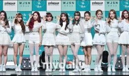 女团活动新爆料视频播放,新爆料视频揭秘女团活动幕后精彩瞬间