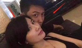 黄景瑜王雨馨最新爆料,揭秘娱乐圈背后的真相